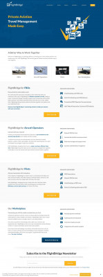 Savoya - Ground Transportation (OWA-KOWA) Owatonna Degner ... Savoya - Ground Transportation (OWA-KOWA) Owatonna Degner ...