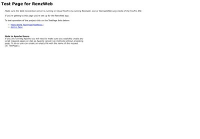Driver Login Driver Login