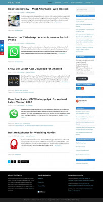 Zbigz Premium Account Username and Password 2016 - Viral ... Zbigz Premium Account Username and Password 2016 - Viral ...