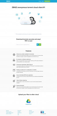 Upgrade to ZbigZ Premium and access unlimited downloads ... Upgrade to ZbigZ Premium and access unlimited downloads ...