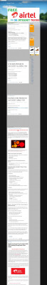 Zbigz Premium Account April 2016 - Ranga Tricks Zbigz Premium Account April 2016 - Ranga Tricks