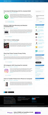 Zbigz Premium Account Username and Password 2017 Zbigz Premium Account Username and Password 2017