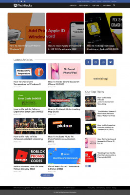 Zbigz Premium Accounts and Passwords Free of 2021 - iTech ... Zbigz Premium Accounts and Passwords Free of 2021 - iTech ...
