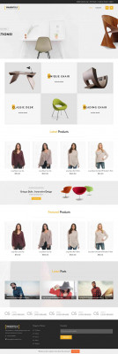 zbigz premium username and password free - Sanoob Sidiq ... zbigz premium username and password free - Sanoob Sidiq ...