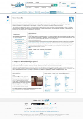 Netscape (ISP) - Encyclopedia Netscape (ISP) - Encyclopedia