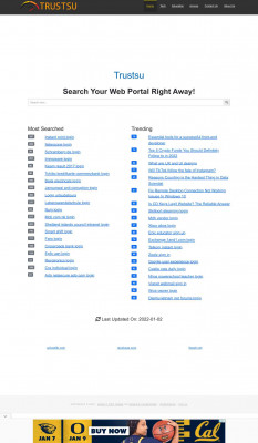 Isp netscape sign in - Trustsu Isp netscape sign in - Trustsu