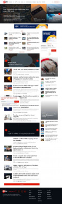 AOL launches discount Netscape ISP | ZDNet AOL launches discount Netscape ISP | ZDNet