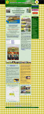 Netscape ~ Teknik Informatika ~ 2 3073 ~ p2k.unhamzah.ac.id Netscape ~ Teknik Informatika ~ 2 3073 ~ p2k.unhamzah.ac.id