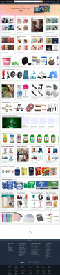 Netscape Internet Essentials 4.7 - Amazon.com Netscape Internet Essentials 4.7 - Amazon.com