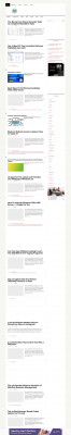Isp Netscape Sign In - Find Official Page - ITProSpt Isp Netscape Sign In - Find Official Page - ITProSpt