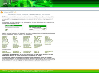 Netscape ISP Deals - ISP Internet Service Providers Netscape ISP Deals - ISP Internet Service Providers