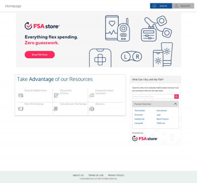 Login | AssuredPartners - AP Benefit Advisors Login | AssuredPartners - AP Benefit Advisors