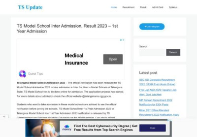 vendor akulaku login - tsmodelschools.in vendor akulaku login - tsmodelschools.in