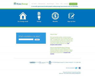 ap benefit advisors login fsa - Energy Efficiency ap benefit advisors login fsa - Energy Efficiency