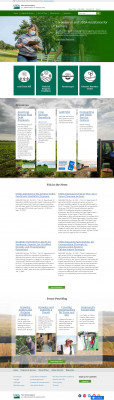 Crawford FSA News - USDA Farm Service Agency Crawford FSA News - USDA Farm Service Agency