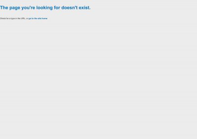 LandstarOnline Home Page LandstarOnline Home Page