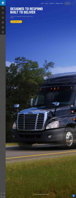 Landstar System, Inc. | Transportation Solutions Provider Landstar System, Inc. | Transportation Solutions Provider