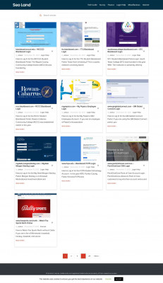 Login Help - Seo Land Login Help - Seo Land