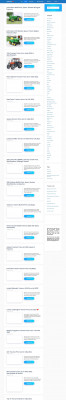 Landstaronline login at www.landstaronline.com - Tractorsinfo. Landstaronline login at www.landstaronline.com - Tractorsinfo.