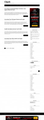 How to Access the Landstar Load Board Login - Clipsit How to Access the Landstar Load Board Login - Clipsit