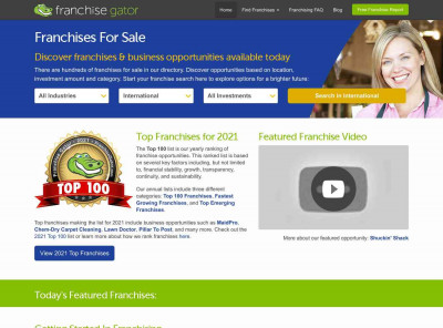 an Oxi Fresh Carpet Cleaning Franchise, 2021 Costs & Fees an Oxi Fresh Carpet Cleaning Franchise, 2021 Costs & Fees