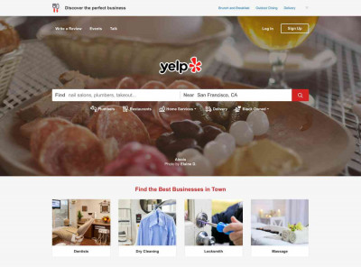 OXI FRESH CARPET CLEANING - Sewell, NJ - Yelp OXI FRESH CARPET CLEANING - Sewell, NJ - Yelp