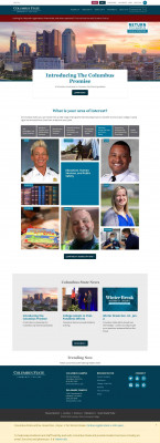 Student Email | Columbus State Community College Student Email | Columbus State Community College