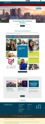 Blackboard | Columbus State Community College Blackboard | Columbus State Community College
