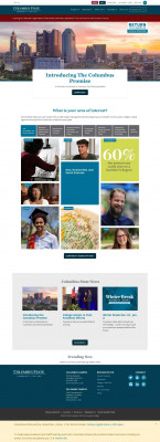 Instant Enrollment Guide.pdf Instant Enrollment Guide.pdf
