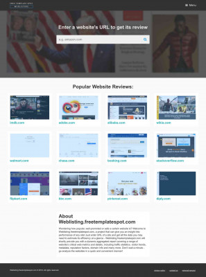 Cougar Web Cscc. CougarWeb - System Unavailable Cougar Web Cscc. CougarWeb - System Unavailable