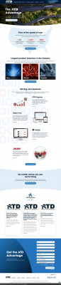 ATD Product Offering | American Tire Distributors ATD Product Offering | American Tire Distributors