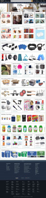 ATDWHEELS:Amazon.com:Appstore for Android ATDWHEELS:Amazon.com:Appstore for Android