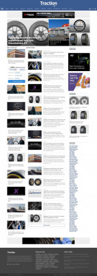 ATD hosted its first-ever fully interactive ATDWheels Virtual ... ATD hosted its first-ever fully interactive ATDWheels Virtual ...