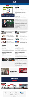 ATDWheels Hosts Virtual Open House - Aftermarket News ATDWheels Hosts Virtual Open House - Aftermarket News