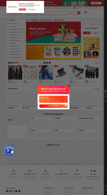 Buy atd wheels with free shipping on AliExpress Buy atd wheels with free shipping on AliExpress