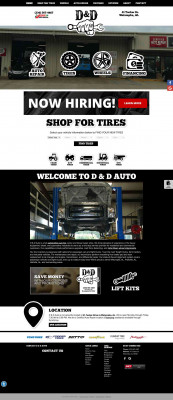 Wheels Wetumpka, AL Prattville, AL Holtville, AL | D & D Auto Wheels Wetumpka, AL Prattville, AL Holtville, AL | D & D Auto