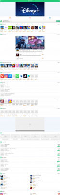 ATD Wheels E6.0 for Android - APK Download - APK Pure ATD Wheels E6.0 for Android - APK Download - APK Pure
