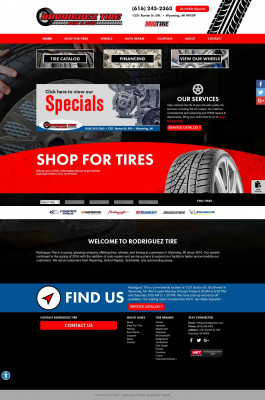 Wheels Wyoming, MI Grand Rapids, MI Grandville, MI Wheels Wyoming, MI Grand Rapids, MI Grandville, MI