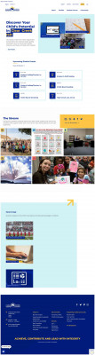 Skyward - Clear Creek Independent School District Skyward - Clear Creek Independent School District