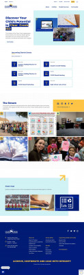Skyward - Clear Creek Independent School District Skyward - Clear Creek Independent School District