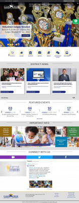CCISD Common Technology Help Desk Questions and Answers CCISD Common Technology Help Desk Questions and Answers