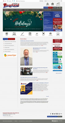Login - Powered by Skyward - Pearland ISD Login - Powered by Skyward - Pearland ISD