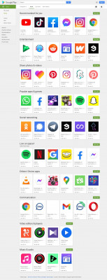 Skyward Mobile Access - Apps on Google Play Skyward Mobile Access - Apps on Google Play