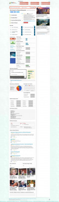 Webmail Hickorytech : login Webmail Hickorytech : login