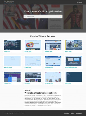 Webmail.hickorytech.net analysis Webmail.hickorytech.net analysis