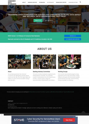 Webmail Hickorytech Corporate Office — - Consumer Data ... Webmail Hickorytech Corporate Office — - Consumer Data ...