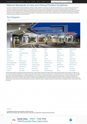 Mycci Email Health | Medical Standards and Guidelines Mycci Email Health | Medical Standards and Guidelines