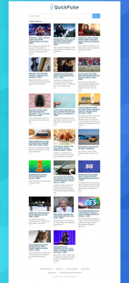 hickorytech email | quickpulse.com hickorytech email | quickpulse.com