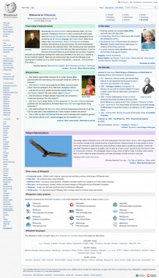 Consolidated Communications - Wikipedia Consolidated Communications - Wikipedia