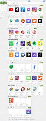 RBC Caribbean - Apps on Google Play RBC Caribbean - Apps on Google Play